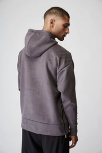 Discover World Hoodie