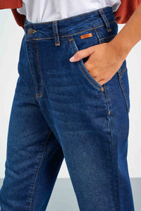 Chinos Jeans